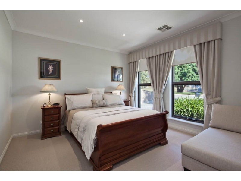 57 Lexington Road, Henley Beach South SA 5022