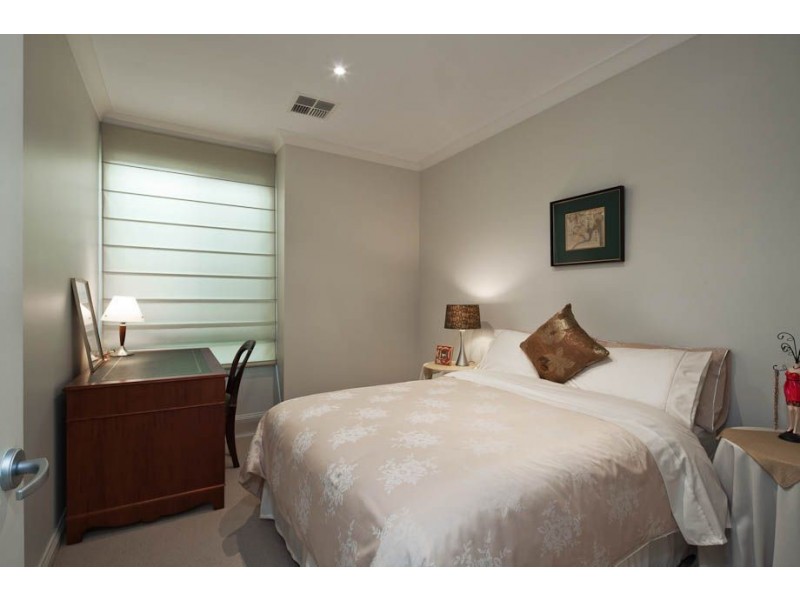 57 Lexington Road, Henley Beach South SA 5022