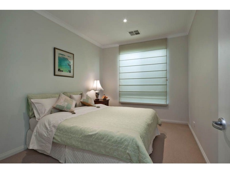 57 Lexington Road, Henley Beach South SA 5022