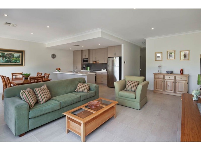 57 Lexington Road, Henley Beach South SA 5022