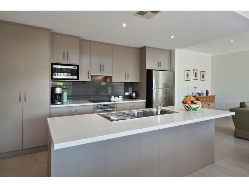 57 Lexington Road, Henley Beach South SA 5022