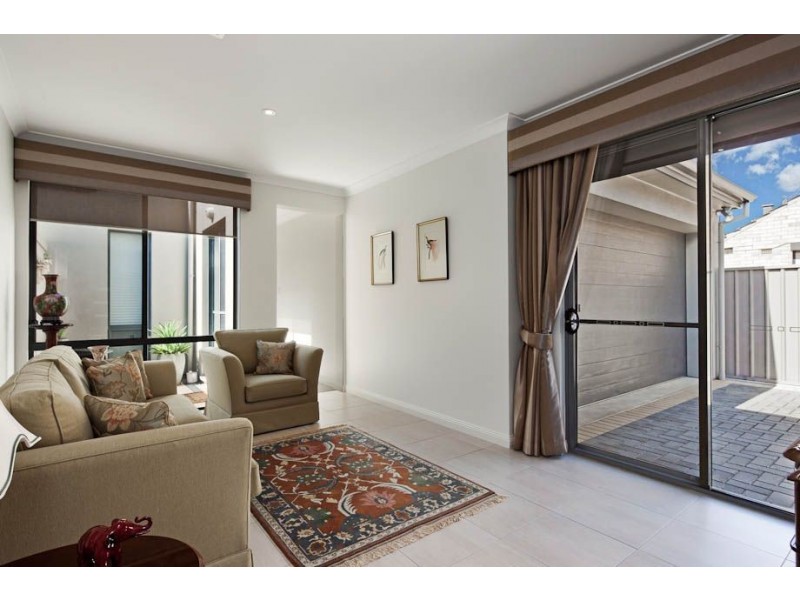 57 Lexington Road, Henley Beach South SA 5022