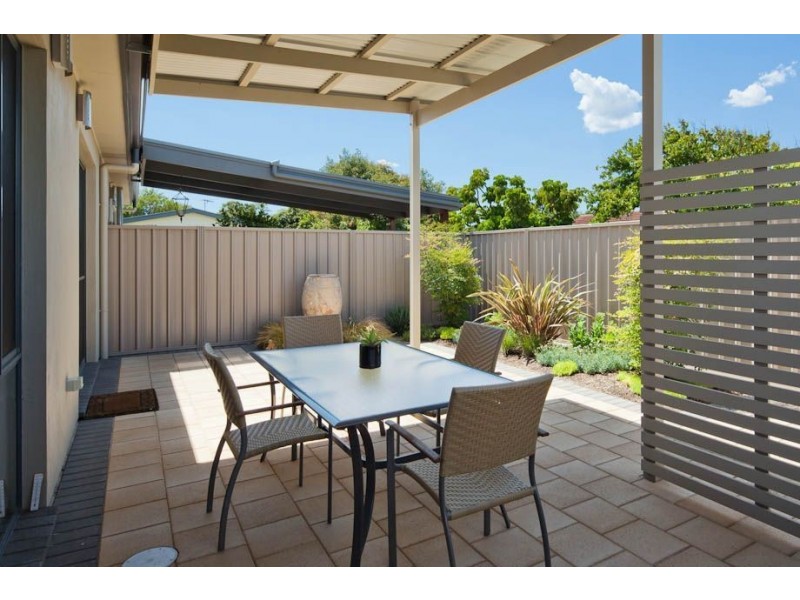 57 Lexington Road, Henley Beach South SA 5022