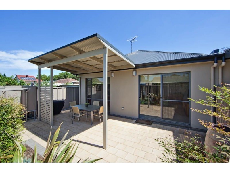 57 Lexington Road, Henley Beach South SA 5022