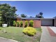 1 Abelia Avenue, Flinders Park SA 5025