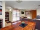 1 Abelia Avenue, Flinders Park SA 5025