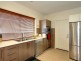 1 Abelia Avenue, Flinders Park SA 5025