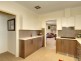 1 Abelia Avenue, Flinders Park SA 5025