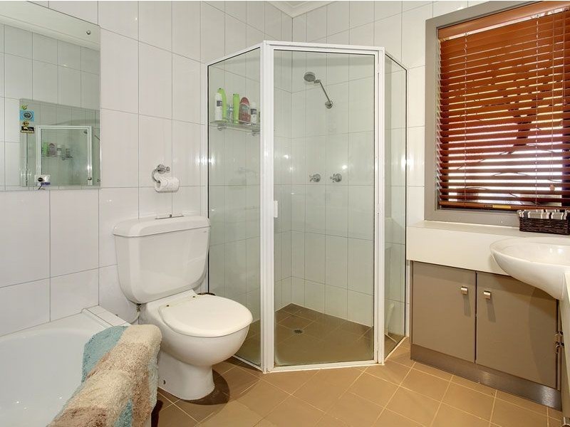 1 Abelia Avenue, Flinders Park SA 5025
