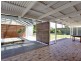 1 Abelia Avenue, Flinders Park SA 5025