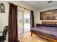 1 Abelia Avenue, Flinders Park SA 5025