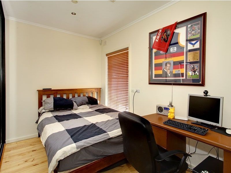 1 Abelia Avenue, Flinders Park SA 5025