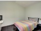 1 Abelia Avenue, Flinders Park SA 5025