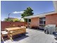 1 Abelia Avenue, Flinders Park SA 5025