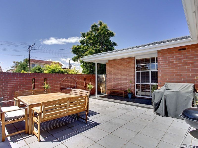 1 Abelia Avenue, Flinders Park SA 5025