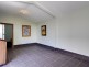 1 Abelia Avenue, Flinders Park SA 5025
