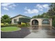 2 Flavel Place, Grange SA 5022