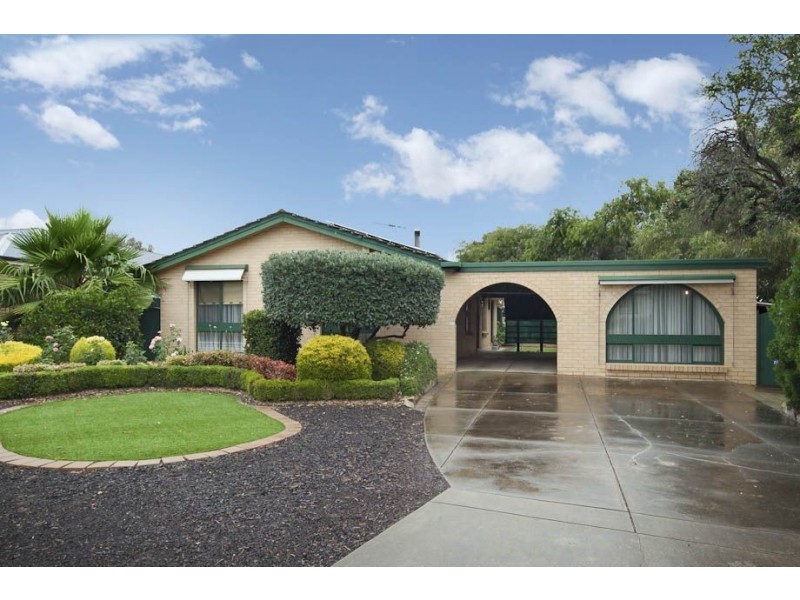 2 Flavel Place, Grange SA 5022