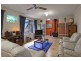 2 Flavel Place, Grange SA 5022