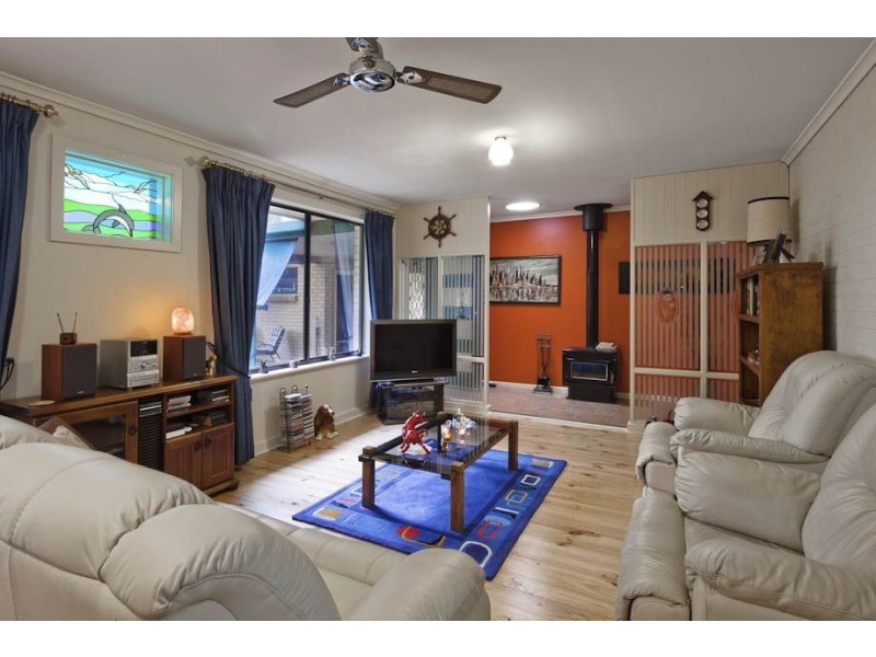 2 Flavel Place, Grange SA 5022
