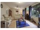 2 Flavel Place, Grange SA 5022