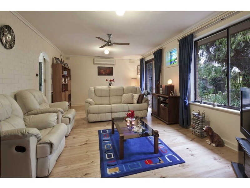 2 Flavel Place, Grange SA 5022