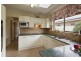 2 Flavel Place, Grange SA 5022