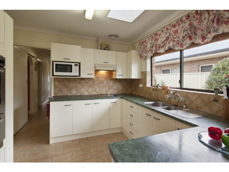 2 Flavel Place, Grange SA 5022