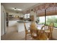 2 Flavel Place, Grange SA 5022