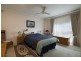 2 Flavel Place, Grange SA 5022