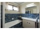 2 Flavel Place, Grange SA 5022