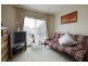 2 Flavel Place, Grange SA 5022
