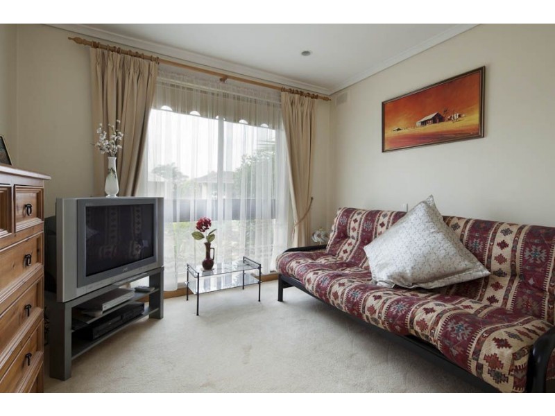 2 Flavel Place, Grange SA 5022