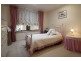 2 Flavel Place, Grange SA 5022