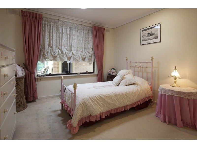 2 Flavel Place, Grange SA 5022