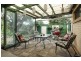 2 Flavel Place, Grange SA 5022
