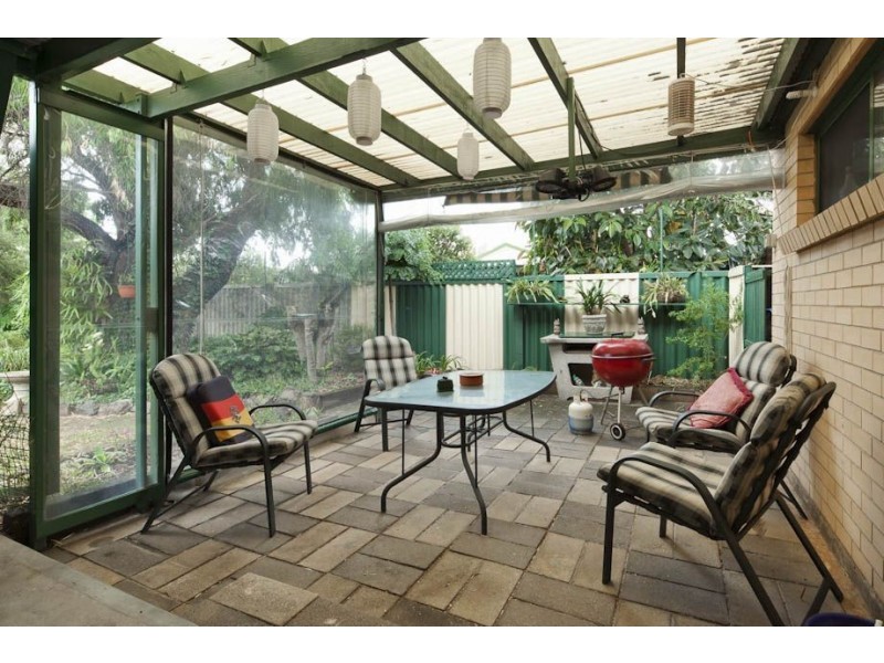 2 Flavel Place, Grange SA 5022