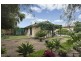 2 Flavel Place, Grange SA 5022