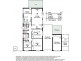 2 Flavel Place, Grange SA 5022