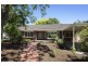 32 Chippendale Avenue, Fulham SA 5024