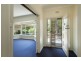 32 Chippendale Avenue, Fulham SA 5024