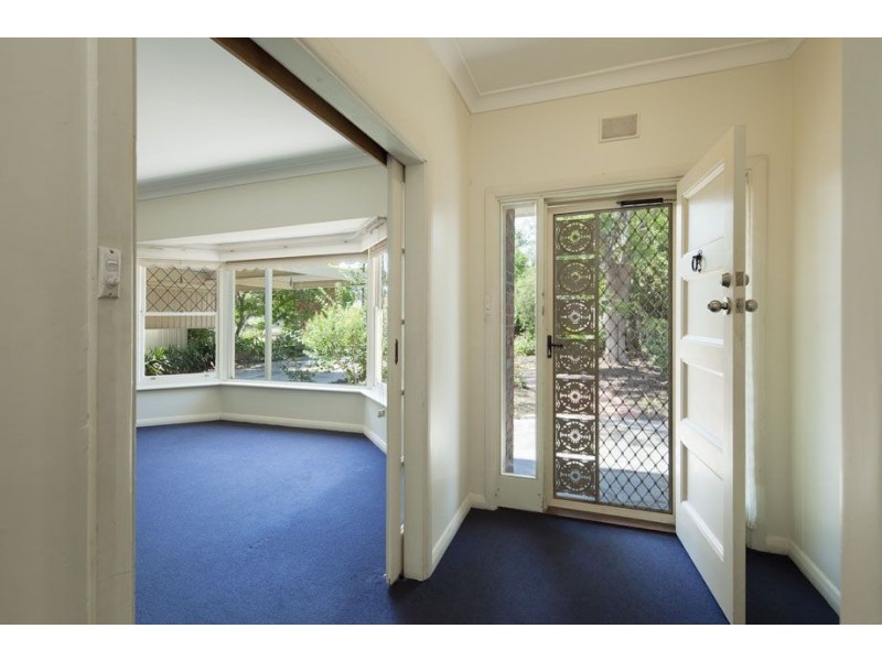 32 Chippendale Avenue, Fulham SA 5024