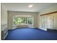 32 Chippendale Avenue, Fulham SA 5024