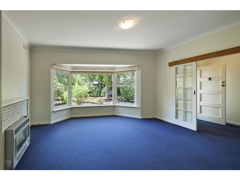 32 Chippendale Avenue, Fulham SA 5024