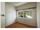 32 Chippendale Avenue, Fulham SA 5024