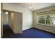 32 Chippendale Avenue, Fulham SA 5024