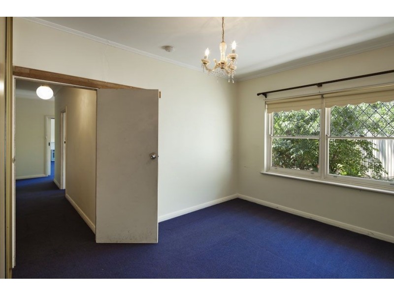 32 Chippendale Avenue, Fulham SA 5024