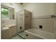 32 Chippendale Avenue, Fulham SA 5024