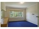 32 Chippendale Avenue, Fulham SA 5024