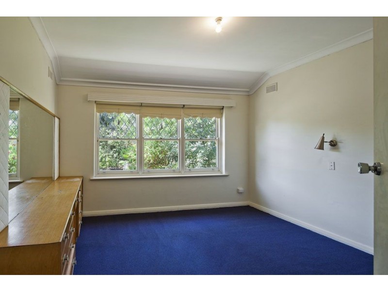 32 Chippendale Avenue, Fulham SA 5024